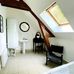 Appartamento La Tsarine - - Chateau Le Bas Bleu