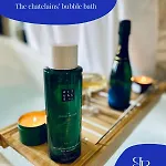 La Tsarine - - Chateau Le Bas Bleu *
