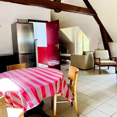 La Tsarine - - Chateau Le Bas Bleu *