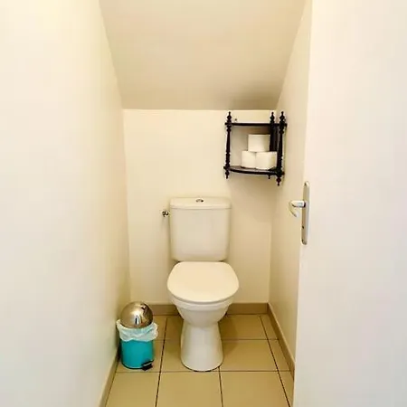 La Tsarine - - Chateau Le Bas Bleu